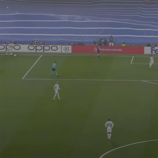 Toni Kroos best moments – Kroos vs City highlights