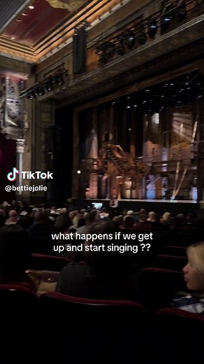 Hamilton Sing Along - Lin Manuel Miranda Musical Edit