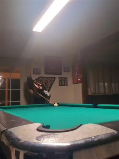 Mastering Pool Trick Shots: Techniques and Tips