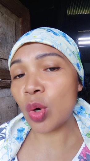 Sharing is caring 😅 pagano pa more 😅🤣 | Maria Victoria Poquita