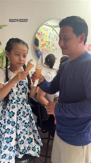 Mini Vlog of Hamro Sansar Adventures