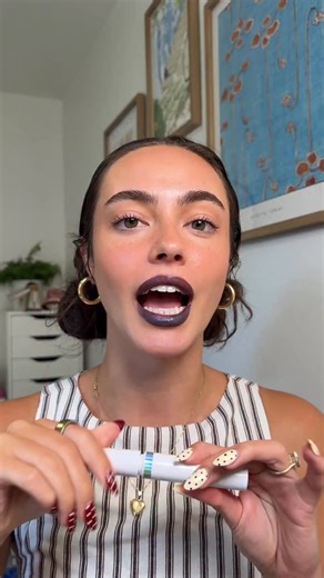 the most perfect fall combo using all Wonderskin🍂✨ #wonderskin | Wonderskin