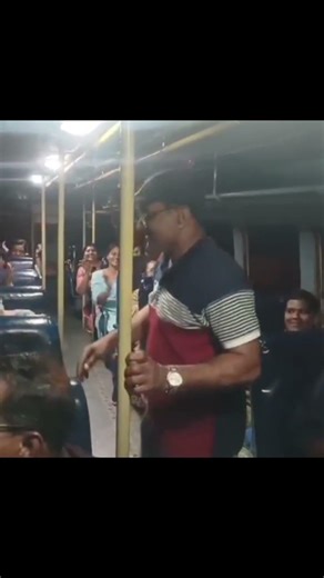 KSRTC Budget Tourism Cell | Travel Easy, Relive the Experience