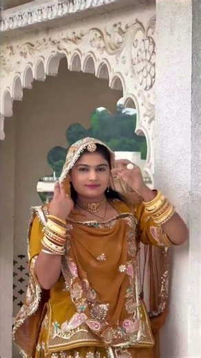 thasu preet lagi sajan marwadi song rajsthani song #marwadisong #rajasthanisong #trending #newshorts