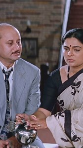 250K views · 7.2K reactions | Watch this heartbreaking scene from Hum Aapke Hain Koun...! The parents are deeply affected by Pooja's death. #HumAapkeHainKoun #PoojaDeathScene #EmotionalScene #BollywoodThrowback #ReliveRajshri | Rajshri | Facebook