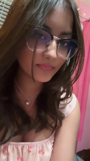 Karina on TikTok