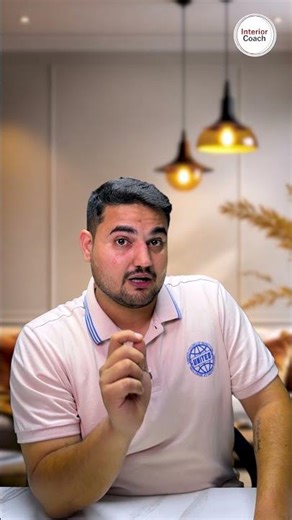 Pocket door design for your wardrobes 🤩#pocketdoor #doors #home