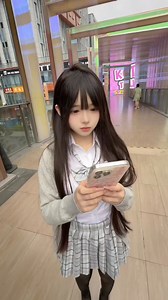 715K views · 10K reactions | 要给她吗 #甜妹 #失眠熊 | Setup Cosplayer | Facebook