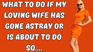 783K views · 1.3K reactions | #betrayal #infidelity #cheating In...