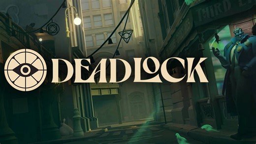 What is Deadlock Valve game overview and early access steps