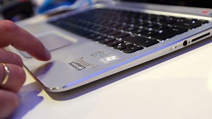 How to protect yourself from scammers offering fake jobs