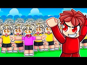 EXTREME SIMON SAYS in MM2!