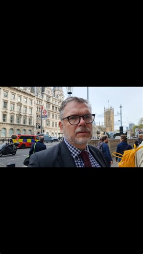 HMRC Audit - Fail #audit #fail #london #security #thelaughingauditor | The Laughing Auditor