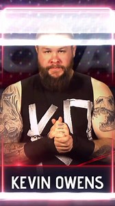 9.5K views · 861 reactions | Heyman Hustle on Reels | Facebook