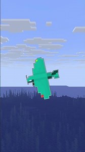 RC Car Mod | Minecraft