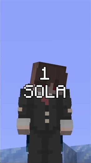 Moonlight Trail Cape Giveaway #minecraft #moonlight