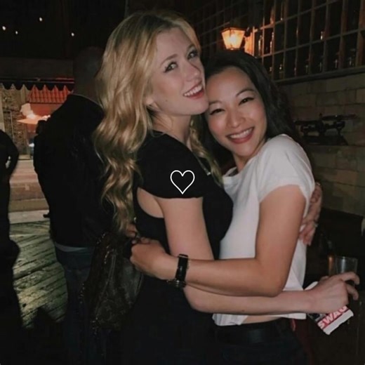 shadow wolf no TikTok