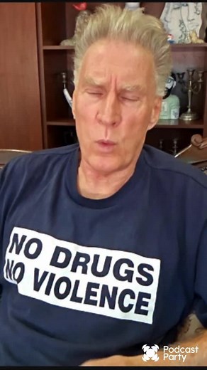 What is the solution to #SouthAfrica’s crime concerns? Renowned specialist investigator @mikebolhuis doesn’t hold back on the nation’s leadership, corruption, fake news and more! Watch on #PodcastPartySA Youtube channel. Also available on audio podcast platforms! #PodcastPartySA #Crime #CurrentAffairs #MadlangaCommission | Podcast Party SA