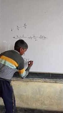 ##fraction subtract##