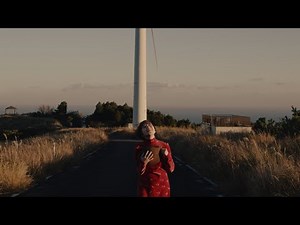 CLOW - 駆けてゆく (Music Video) - YouTube