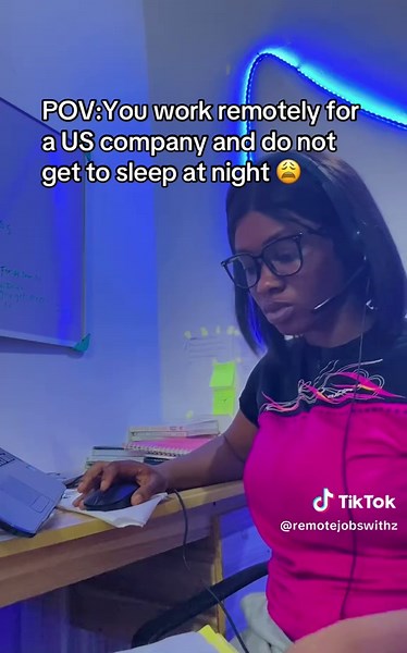 Wondering what cold calling is ?‼️‼️‼️ Basically calling potential clients for companies. All you need to do is talk to the clients given to you by the company and just make sure you qualify them by either scheduling an appointment and transferring the call successfully. As a cold caller, you work directly from home and you don’t need to go to any physical office. You mostly will need to stay up all night talking to clients on some days. Is cold calling fun ? Yes Is it also stressful ? Yes Want 