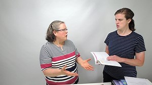 What is inside a Timberdoodle Handbook? How do you really get everything done in a week? What is the point of scheduling in a weekly fashion? Why independent learning? All of these questions and more are answered here! | Timberdoodle Company