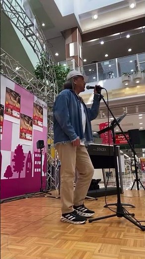 らららミュージック〜ヤマハ青春ポップスコンサート