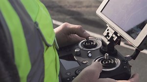 Learn more about how our Aerial Inspections Team is using drones, artificial intelligence and machine learning to keep customers and communities safe. | Southern California Edison (SCE)