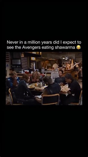 Pop Culture Stories on Instagram: "🎬 The Avengers (2012) proved that a single silent reaction or perfectly timed visual gag can be just as funny as a written punchline. Even without dialogue, the chemistry between the characters — especially moments involving Hulk’s unexpected strength or the team’s stunned expressions — delivers humor purely through timing, body language, and contrast. It’s physical comedy wrapped inside a superhero spectacle. The Avengers (2012) Released in 2012, The Avengers