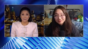 Need a new computer or hearing aids? Buy now, expert advises