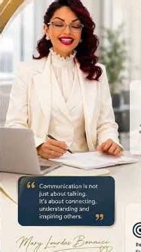 Welcome to Chapter 6 of my Business Administration series. Human Resource Management .