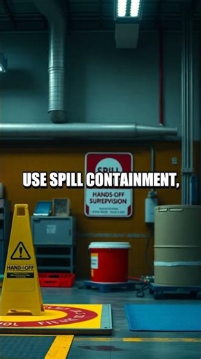 The Turbocharged Vortex Lab at Home