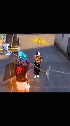 Lakdi Kaatne Ka Bada Auzaar 💀😂 #funny