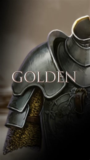 This is a fine armor if you have the coin, but do make sure you're on the right side of the battle 🛡️🗡️ #grwm #ootd #puzzlegames #gameofthroneslegends Content may require unlocking via gameplay or in-game purchase with virtual currency, which can be earned or paid.