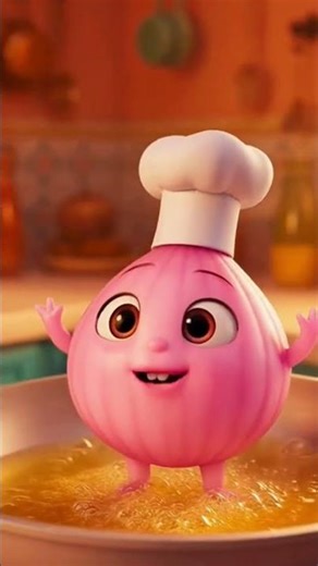 Cooking tips #ai #aifood