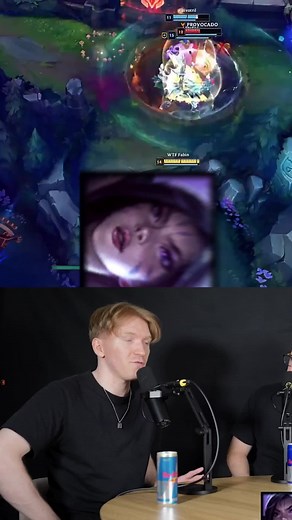 Mastering Kai'sa: Tips from a Challenger Player