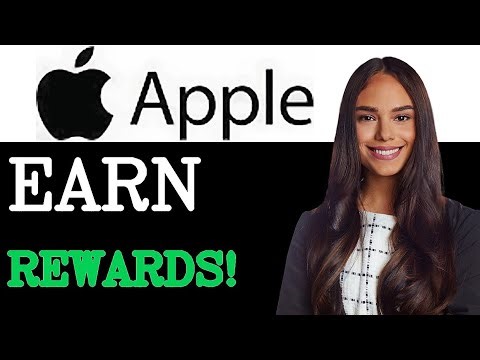 How To Use Apple Card Cash Back (2025)