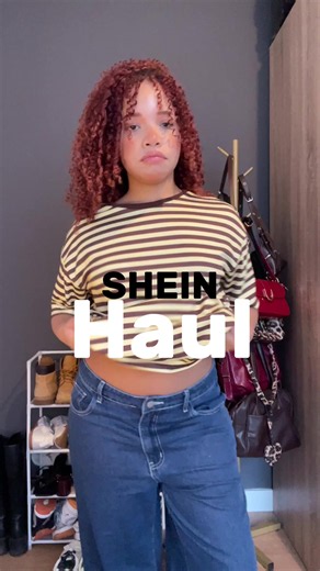 🥳¡Descarga la aplicación de SHEIN para descubrir estas tiendas increíbles y desbloquear las últimas tendencias de la moda en cualquier momento y lugar! Busca y sigue a Muchica,MainGRL,Coolaneen SHEIN y utiliza 🎫FMX5mialexaaaaa551para disfrutar de descuentos exclusivos. 🖤 @SHEIN Mexico @SHEIN #SHEINtrends #publicidadpagada