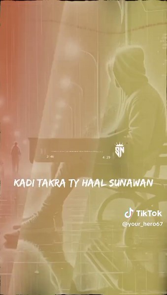 Full Slowed And Reverb Qawwali Experience