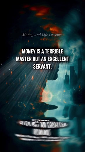 Life Lessons: Understanding the Value of Time and Money