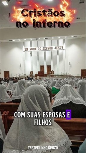 TESTEMUNHOS CCB / PALAVRA CCB #mocidadeccb #ccb #cristão #fypage #coliriosccboficial #cristão