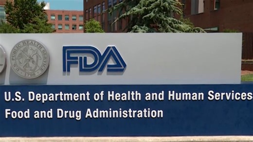 Estrogen patch shortages are getting worse and could last for years
