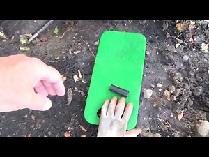 How to Install Drip Irrigation Pipe Compression Coupler for Dummies