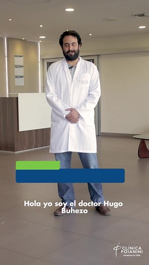 ¿Tienes marcapasos? 🫀 Conoce a nuestro especialista en Electrofisiología y Arritmias el Dr. Hugo Buhezo, y descubre todo lo que necesitas saber para cuidar tu motor interno. ❤🩹Cuida de tu corazón y no postergues tu salud. 🗓 Agenda tu consulta de control semestral los viernes y sábados desde el 7 hasta el 29 de julio. ⏰ Horarios: Viernes: 08:00 a 12:00 - 14:00 a 18:00 Sábado: 08:00 a 12:00 Contáctanos ahora mismo para agendar tu consulta: https://bit.ly/Control_arritmia_marcapaso #ClinicaFoain