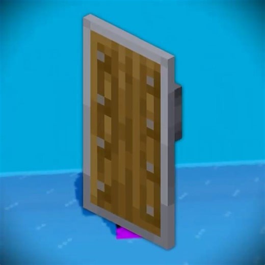 How Do You Use A Shield?