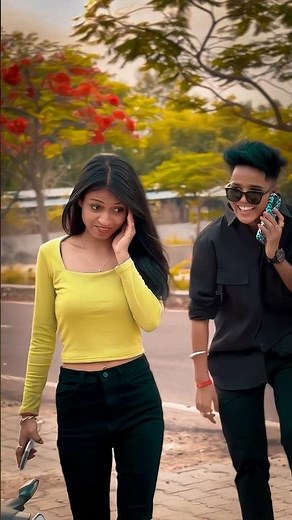 Allah maf kre 😂😂 #youtubeshort #shortvideo #ytshorts #youtube #love #viral ‪@chotanawab‬