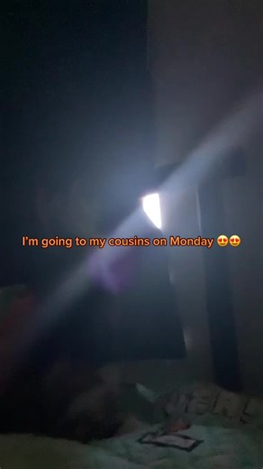 Hello Kitty (@official_hello._.kitty)’s videos with original sound - Spammer 102