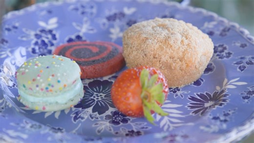 217K views · 310 reactions | Planning a girls trip in 2024? Look no further than Athens, Georgia - there's something for everyone in this charming Southern city.  | Explore Georgia | Facebook