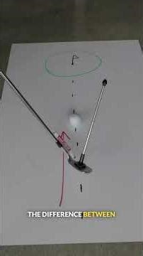 Understand why you hit a push fade, it's only the clubface angle and the club path controlling it.