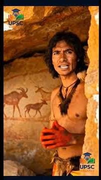 Sources of Pre History #prehistory #ancienthistory #ias